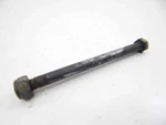 2005 Cobra CX50 Jr Swingarm Pivot Bolt. Fixed Price $31.92.