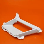 12-16 Kawasaki Ninja 650 Zxmt Left Front Upper Mid Side Fairing Cowl Plastic. Fixed Price $12.60.