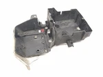 07-11 Ducati 848 1098 1198 Battery Holder 82919392A. Fixed Price $47.62.