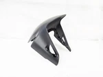 2020 - 2024 Ducati Panigale V2 V4 Oem Black Front Fender Mudguard 56436741A 22. Fixed Price $89.96.