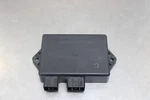 98-99 Kawasaki Ninja ZX6R Ecu Computer Controller Unit Box Cdi 21119-1513 Tested. Fixed Price $74.88.