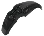 Fits Yamaha DT125 DT175 Front Fender (black). Fixed Price $72.99.