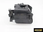 15-18 Bmw R1200RS Battery Tray Bracket Holder Box Lid Set 40887140090. Fixed Price $35.00.
