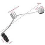 Peace Sports TPGS-103 104 Dirt/pit Bikes Gear Shift Pedal Ssr Taotao Coolster. Fixed Price $12.74.