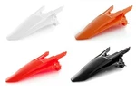 Acerbis Rear Fender Fits 2017-2019 Ktm 150-300 Xcw & 250-500 Excf Xcfw. Fixed Price $37.31.