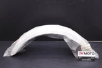 1982 Suzuki FA50 Oem Front Wheel Fender Cowl Fairing R8. Fixed Price $99.95.