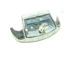 08 Harley Ultra Classic Electra Glide Flhtcui Front Fender Light 1735-012. Fixed Price $27.21.