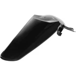 Acerbis Rear Fender - Black 2040720001. Fixed Price $26.64.