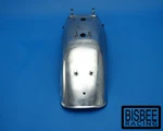 Honda Oem 1975 72-76 CB750K Sohc Rear Fender Mudguard Wheel Cover. Fixed Price $169.99.