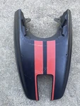 Harley Davidson 2012-2017. Night Rod Special Rear FENDER-59500030. Fixed Price $600.00.