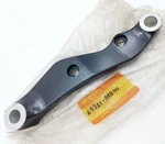 1987-2004 Suzuki Intruder VS1400 VS800 VS750 Rear Brake Caliper Bracket 69721-38. Fixed Price $108.69.