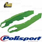 Polisport Protector Green For Kawasaki 450F Kxf 2018. Fixed Price $49.96.