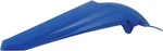 Acerbis 2171820003 Rear Fender Blue. Fixed Price $40.15.