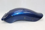 2000 Honda Shadow Vlx VT600CD Deluxe Rear Back Wheel Fender Mud Guard Oem. Fixed Price $35.00.