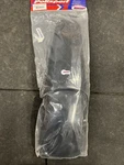 Polisport Honda 125/250 Rear Fender 02-07 Black Motocross Enduro. Fixed Price $16.20.