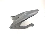 2015 Ducati Multistrada 1200 Rear Fender Mud Guard 4601C412A. Fixed Price $40.38.