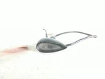 2003 Buell Lightning XB9S Rear Left Turn Signal Flasher Indicator. Fixed Price $24.99.