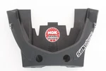 Bmw 2015 2016 Rear Tail Light Bracket 46627680255 10872210. Fixed Price $31.25.