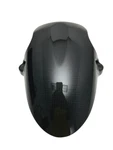 Front Fender Ducati Hypermotard 1100 Evo Sp 56410721E New Original. Fixed Price $163.83.