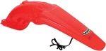 Ufo Enduro Rear Fender With Light 00 12 Cr Red HO04603-070. Fixed Price $61.99.