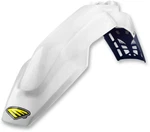 Cycralite Front Fender 1CYC-1444-42 White. Fixed Price $42.17.