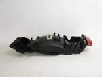 96 Kawasaki ZX11 1100 Ninja Rear Fender Undertail 35023-1343 1993-2001. Fixed Price $95.00.