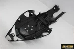 21-25 Kawasaki Ninja ZX10R Rear Back Undertail Battery Tray Plastic. Fixed Price $71.25.