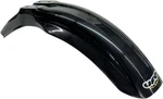 Ufo Front Fender Black HO03623-001. Fixed Price $21.80.