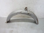 1964-69 Honda S90 Rear Fender. Fixed Price $50.00.