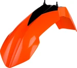 Polisport 8571500016 Oem Plastic Orange Front Fender 2012-2015 Ktm 65 Sx. Fixed Price $24.99.