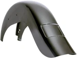 Klock Werks Rear Fenders 4" Smooth Stretched KW05-01-0391. Fixed Price $425.99.