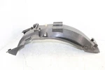 1982 Honda V45 Sabre VF750S Rear Inner Fender Plastic Splash Guard. Fixed Price $34.99.
