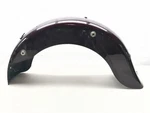 04-06 Harley Road King Custom Flhrs Rear Fender Fairing Guard. Fixed Price $168.97.