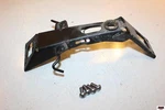 2022 Kawasaki Ninja Ex 400 Rear Fender Bracket 35034-0601. Fixed Price $31.49.