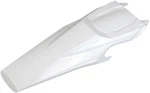 Ufo - HU03389040 Mx Rear Fender For Husqvarna Tc 250 125 Fc 450 350. Fixed Price $31.95.