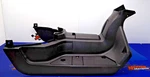 2007 Yamaha C3 XF50W Floorboard Footrest Fairing Panel 3B3-F7481-00-00. Fixed Price $35.09.