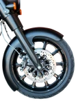 Klock Werks KW05-01-0468. Fixed Price $479.11.