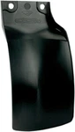Cycra Mud Flap Black 1CYC-3879-12. Fixed Price $15.78.