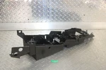 2009 Yamaha FZ1 Rear Back Undertail Battery Tray Plastic 2D1-8212B-02-00. Fixed Price $39.95.