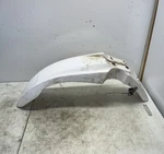 1996 Yamaha XT225 Front Fender 4BE-21511-00-00. Fixed Price $30.00.
