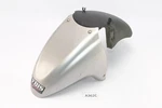 Triumph Sprint St 955I 2001 - Front Fender 2301754 A362C. Fixed Price $372.69.