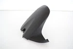 Suzuki Gsx-r 600 Rear Fender Fairing 63114-0H0 2009 3107792. Fixed Price $55.28.