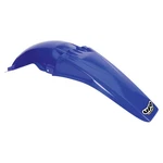 Ufo Plastics Mx Rear Fender Reflex Blue YA02897-089. Fixed Price $35.07.