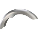 Russ Wernimont Designs 1401-0340 RWD-50086 Dyna/fxr Front Fender Rambler. Fixed Price $339.99.