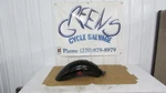 2011 Honda Sabre VT1300CS Black Oem Rear Back Wheel Fender Mud Guard. Fixed Price $300.00.