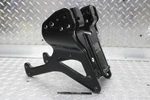 2001 Victory V92C Rear Subframe Fender Mount. Fixed Price $149.99.