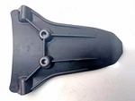 2022 Triumph Tiger 1200 Rally Pro Upper Rear Mudguard - T2310445. Fixed Price $54.22.