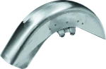 Bikers Choice 493360 Hydra Glide Style Front Fender For Harley-davidson 49-84 Fl. Fixed Price $182.99.