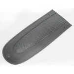 Drag Specialties Gator Fender Bib 1405-0145. Fixed Price $36.95.
