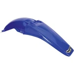Ufo Rear Fender YA02897-089. Fixed Price $26.95.